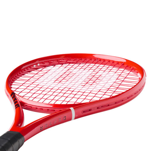 Wilson racchetta da tennis Defyer 100 v1