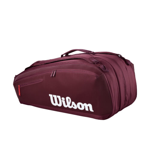 PE26-wilson-WR8058001_1_P Wilson borsa da tennis defyer 15pk 2026