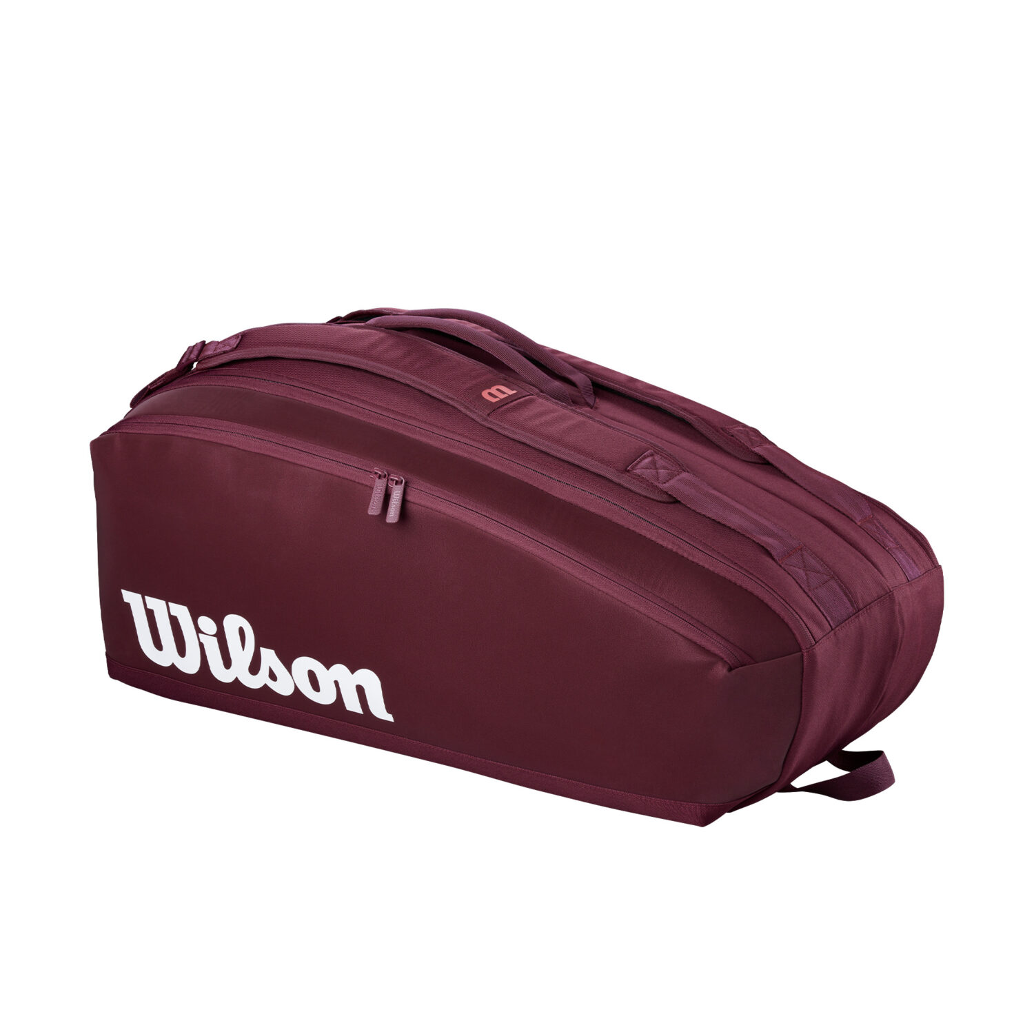 Wilson borsa da tennis defyer 9pk 2026