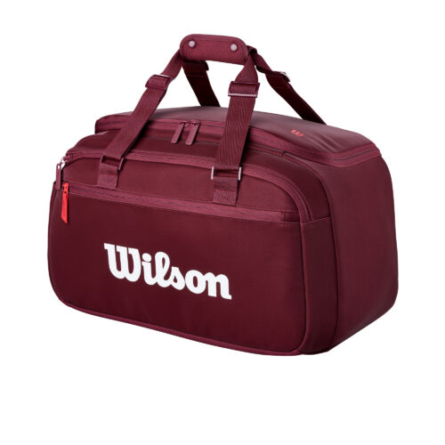 wilson borsone duffle defyer 2026