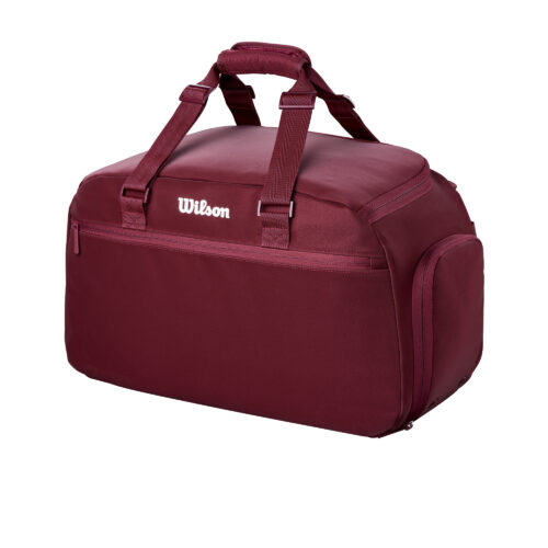 wilson borsone duffle defyer 2026
