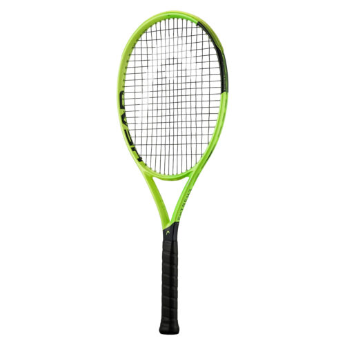 Racchetta da tennis Head Extreme MP 16x19