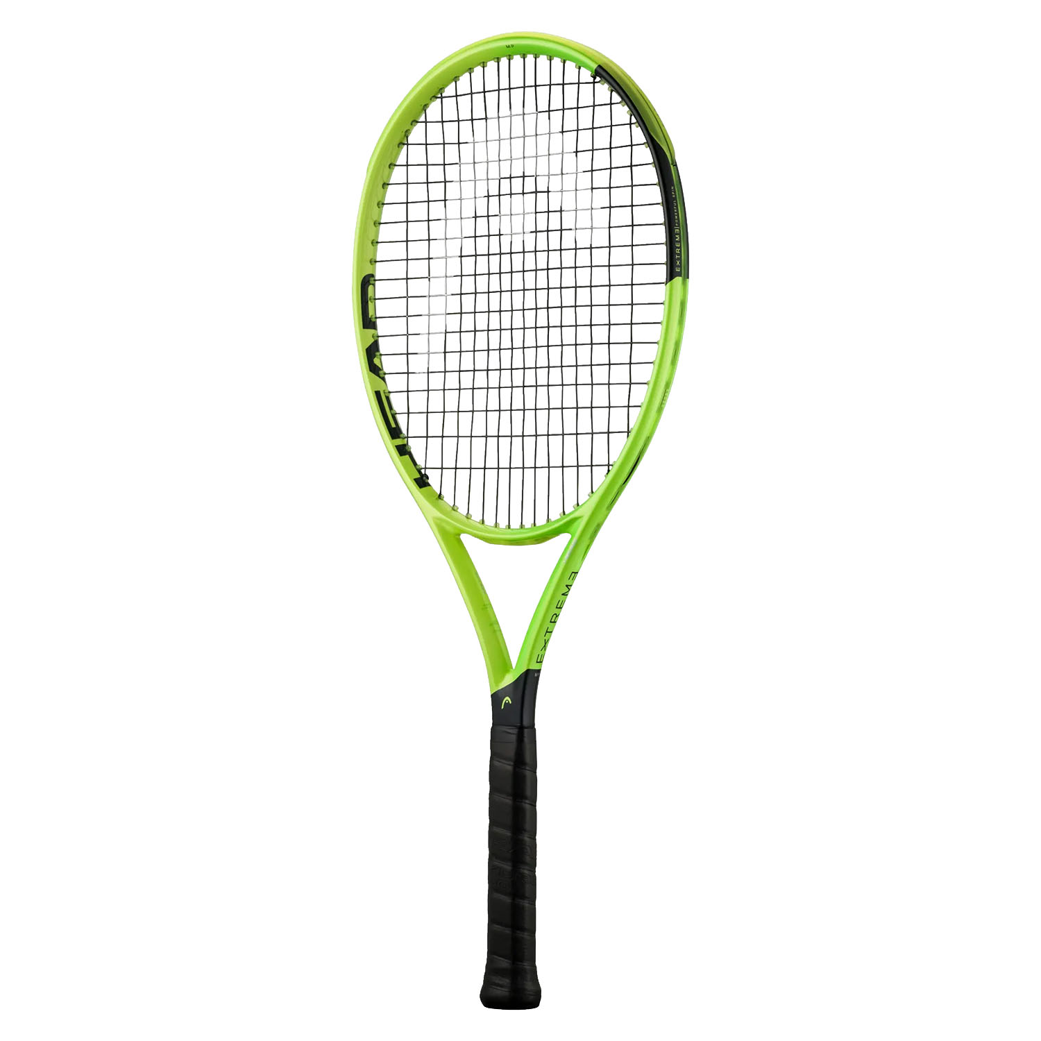 AI26-head-233316 Racchetta da tennis Head Extreme MP 16x19