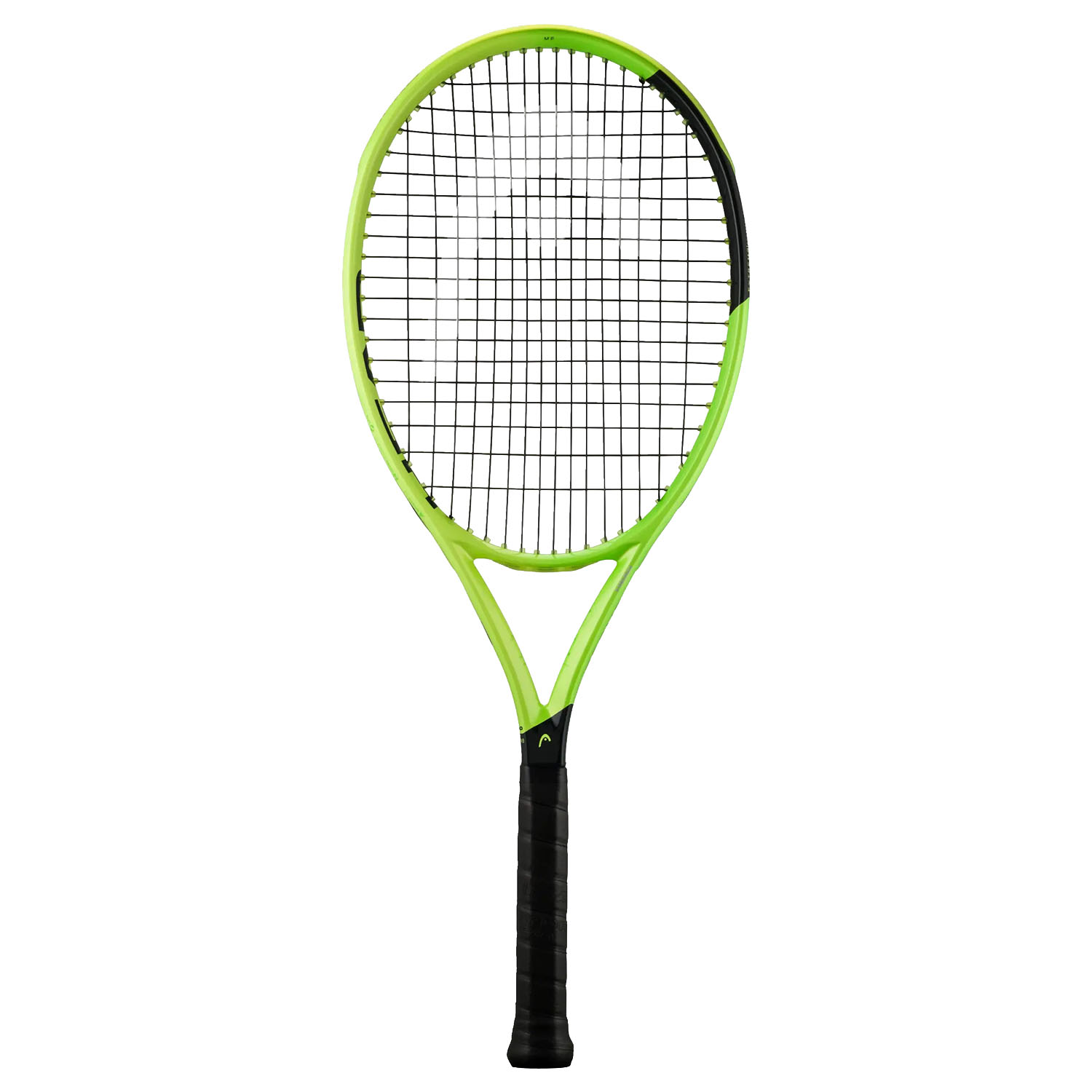 AI26-head-233316_1_P Racchetta da tennis Head Extreme MP 16x19