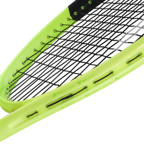 AI26-head-233316_3_P Racchetta da tennis Head Extreme MP 16x19