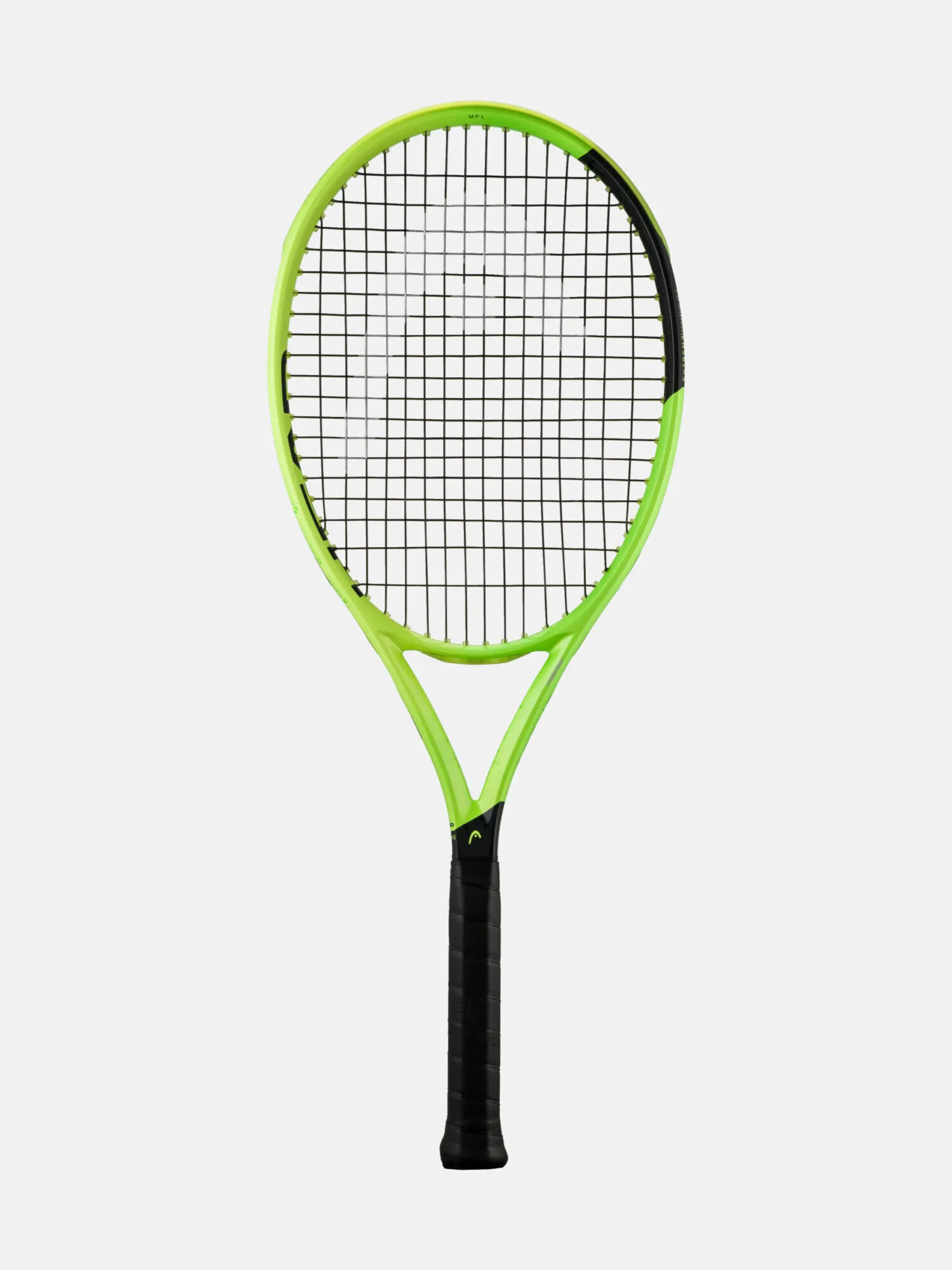 AI26-head-233326 racchetta da tennis Head Extreme MPL 16x19