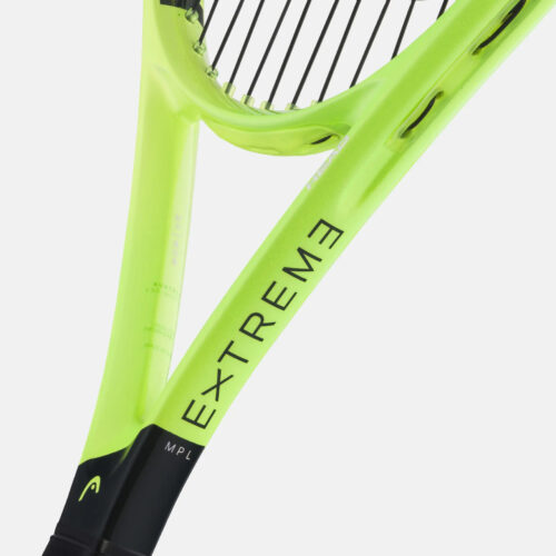 AI26-head-233326_1_P racchetta da tennis Head Extreme MPL 16x19
