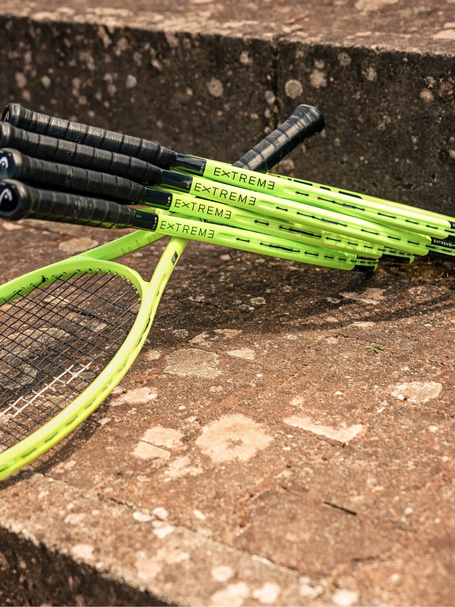 AI26-head-233326_2_P racchetta da tennis Head Extreme MPL 16x19