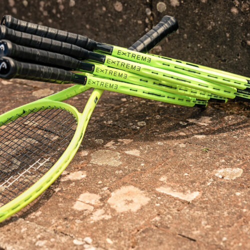 AI26-head-233326_2_P racchetta da tennis Head Extreme MPL 16x19