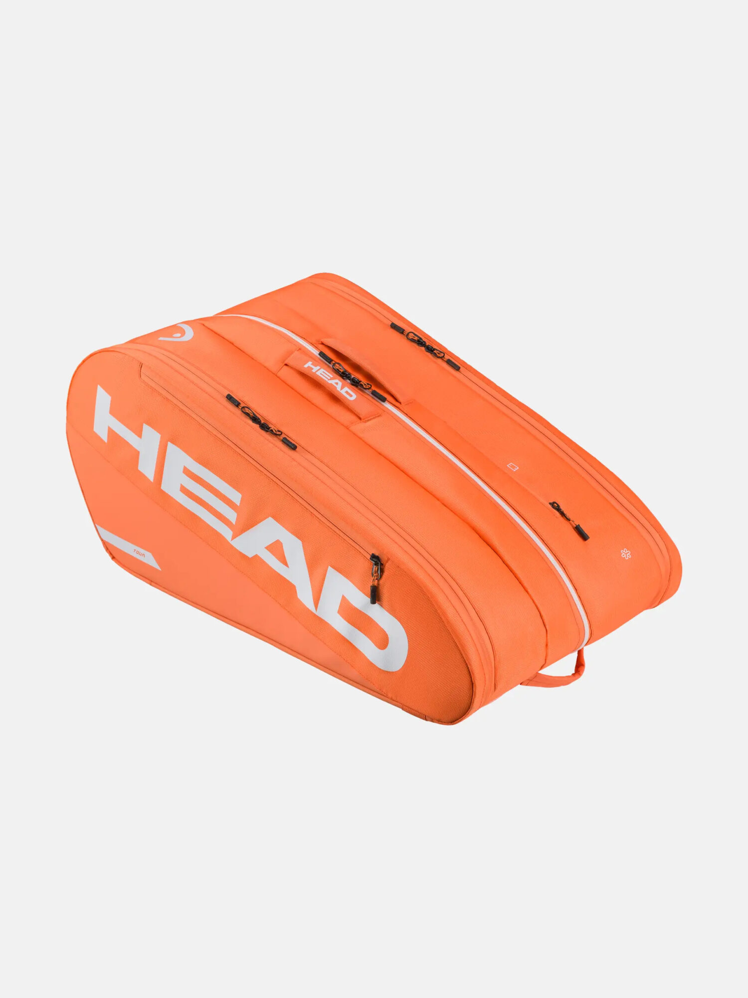 AI26-head-260306 Borsa da tennis HEAD Tour XL