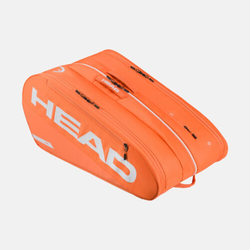 AI26-head-260306 Borsa da tennis HEAD Tour XL