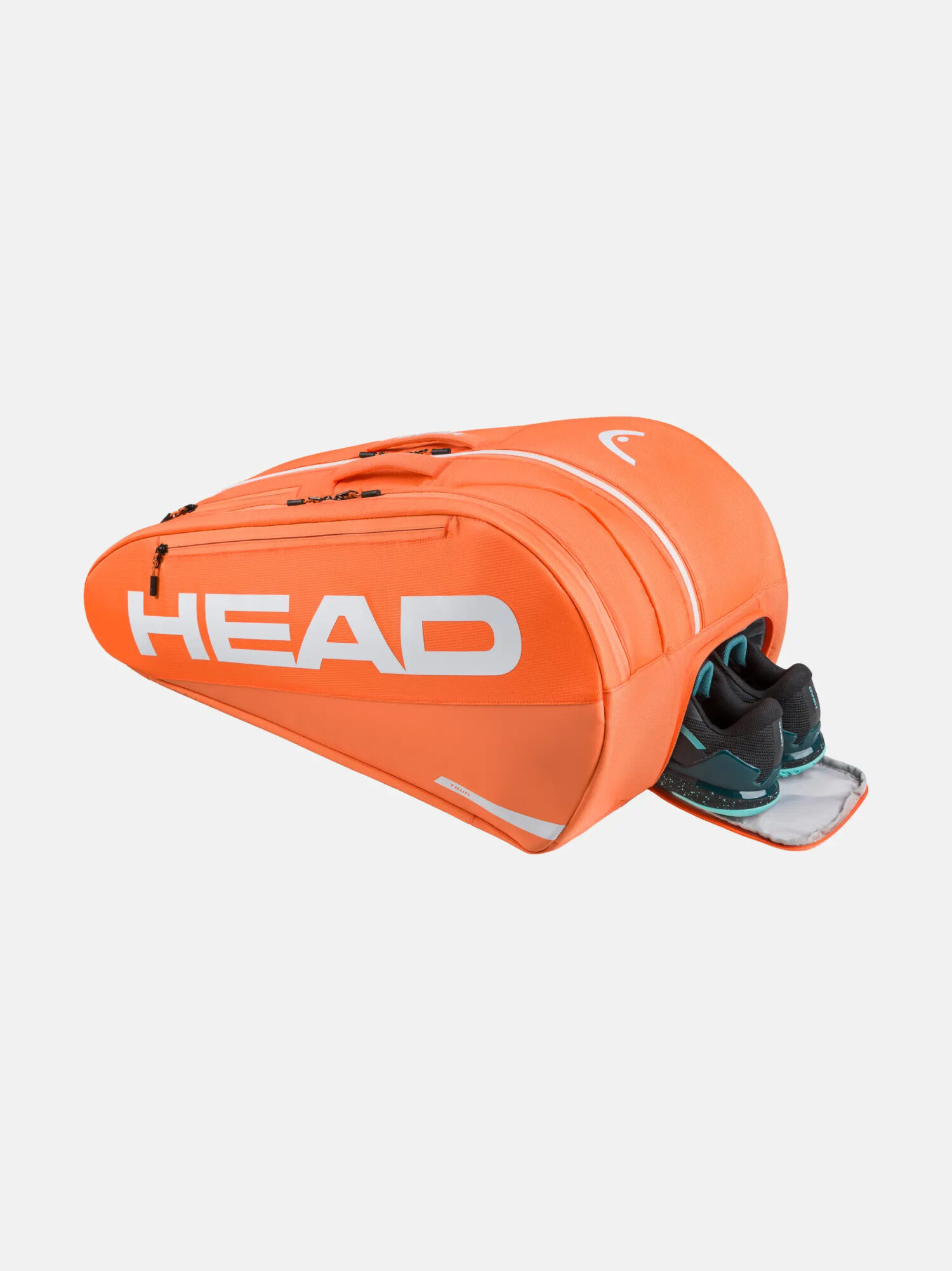 AI26-head-260306_1_P Borsa da tennis HEAD Tour XL