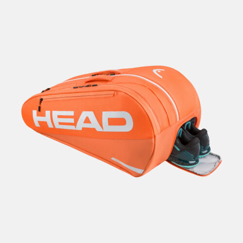 AI26-head-260306_1_P Borsa da tennis HEAD Tour XL