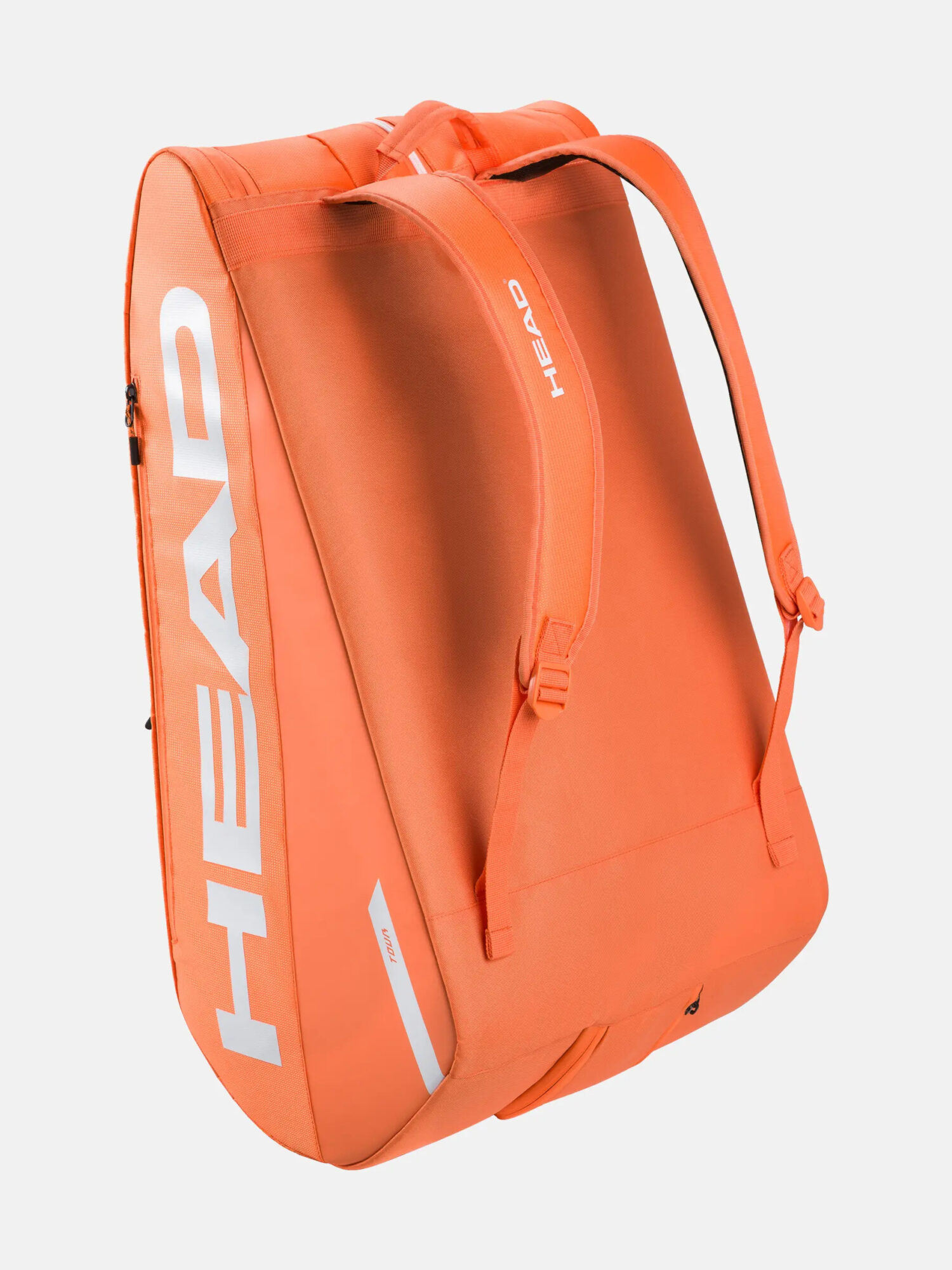 AI26-head-260306_2_P Borsa da tennis HEAD Tour XL