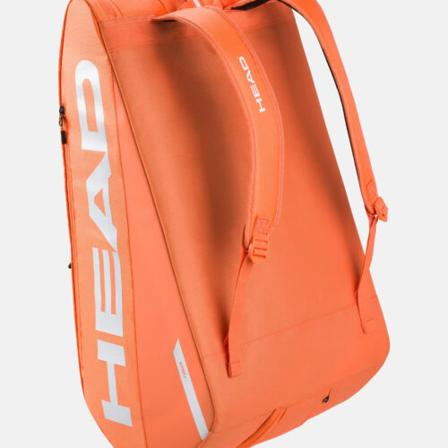 AI26-head-260306_2_P Borsa da tennis HEAD Tour XL