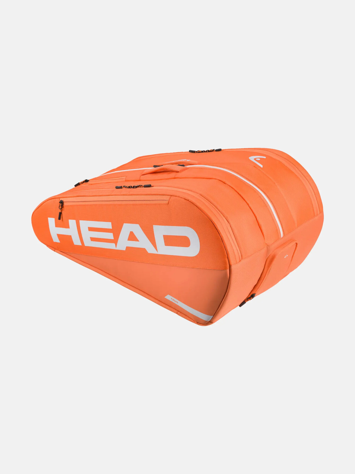 AI26-head-260306_3_P Borsa da tennis HEAD Tour XL