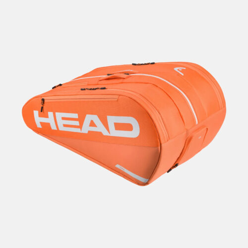 AI26-head-260306_3_P Borsa da tennis HEAD Tour XL