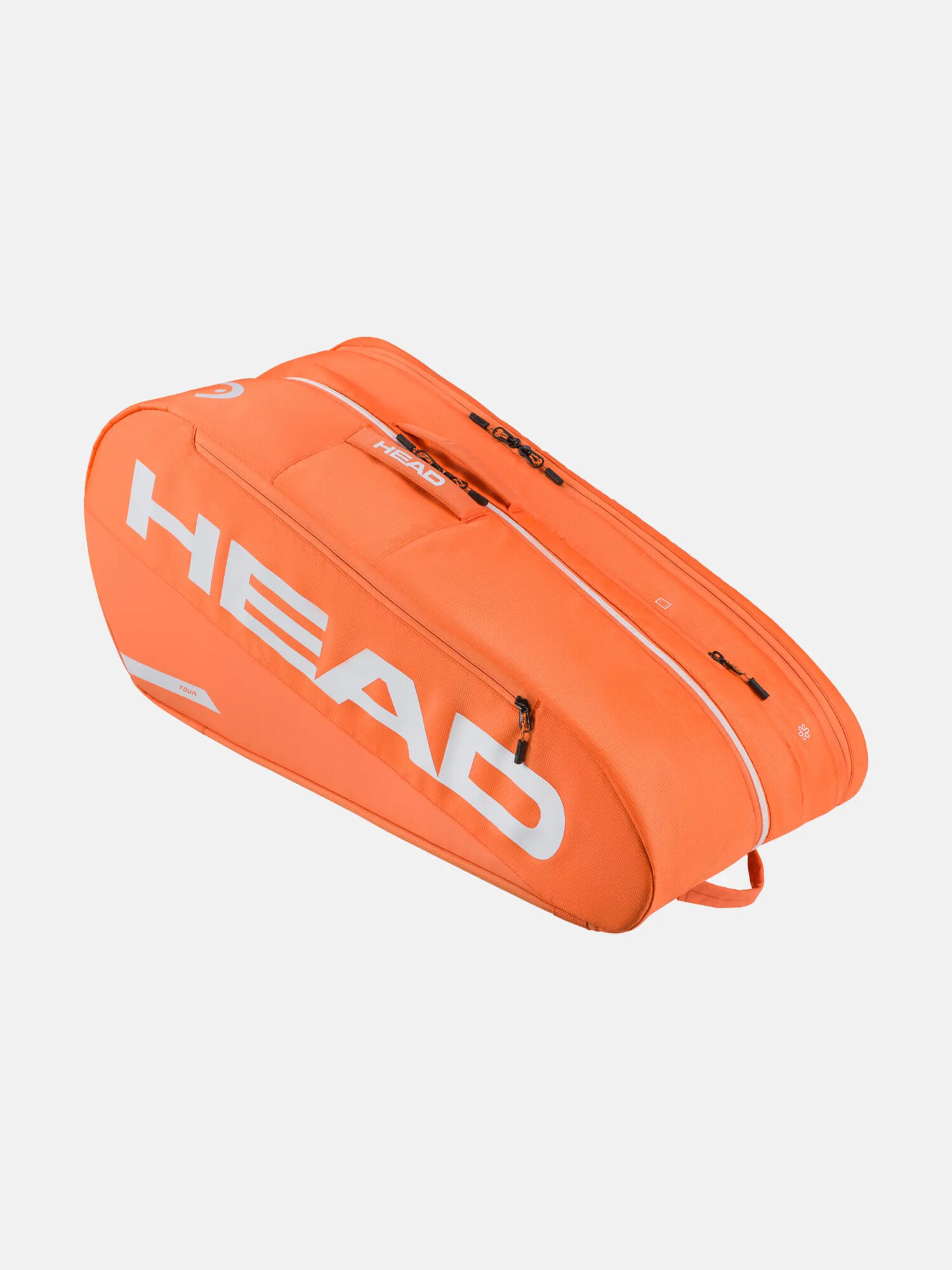 AI26-head-260316 Borsa da tennis HEAD Tour L