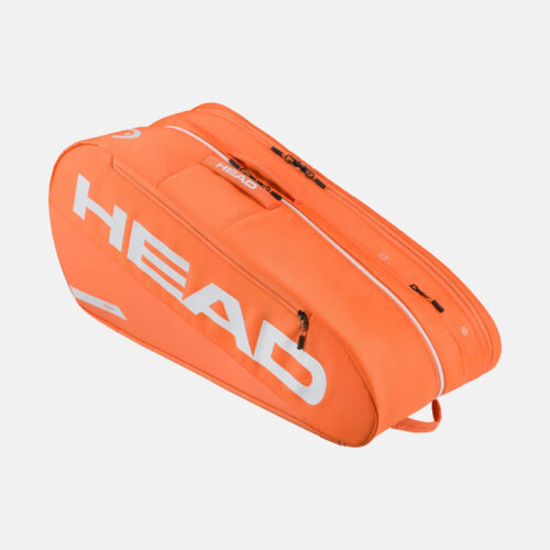 AI26-head-260316 Borsa da tennis HEAD Tour L
