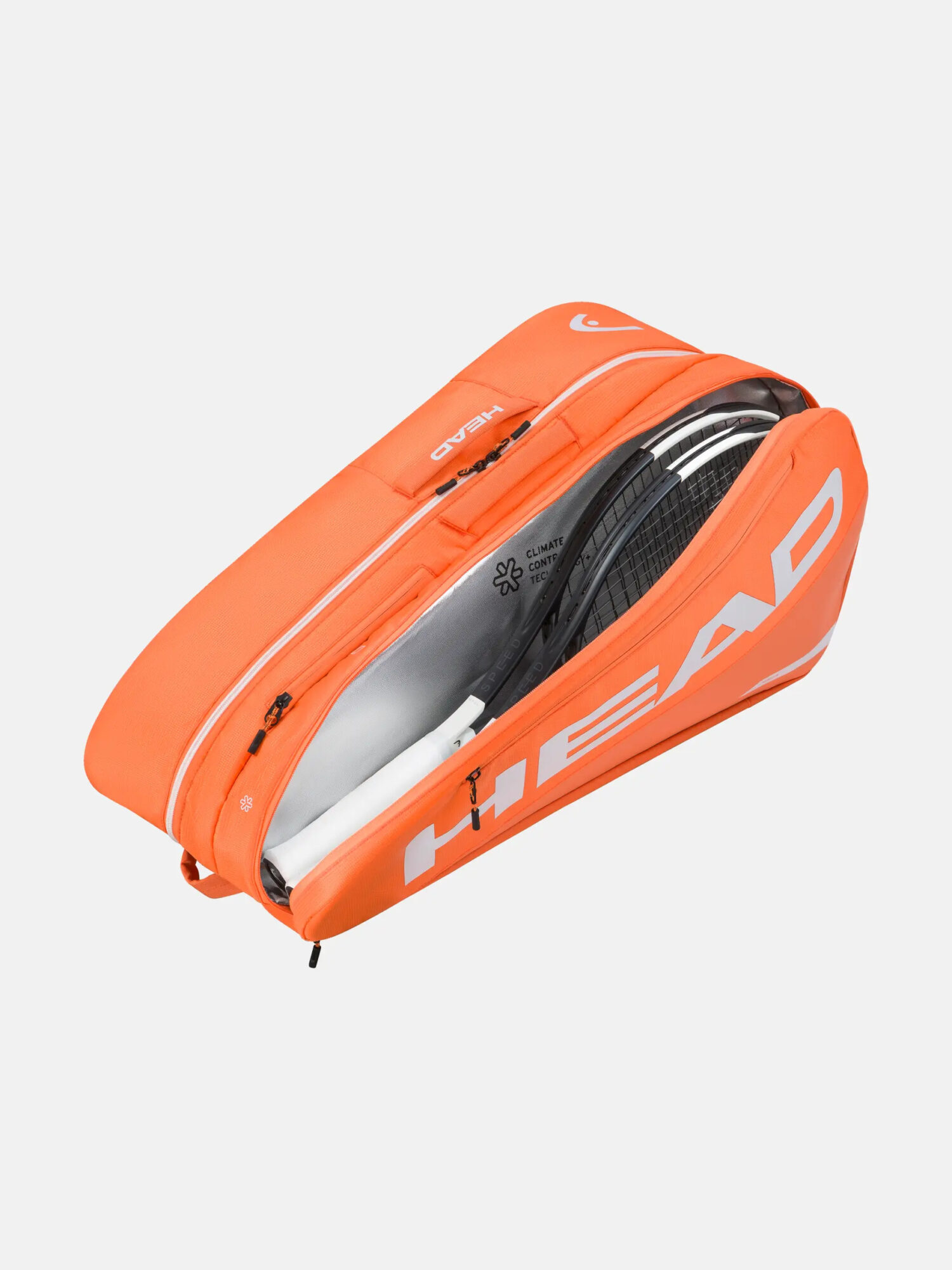 AI26-head-260316_1_P Borsa da tennis HEAD Tour L