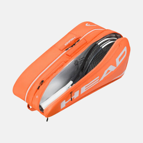 AI26-head-260316_1_P Borsa da tennis HEAD Tour L