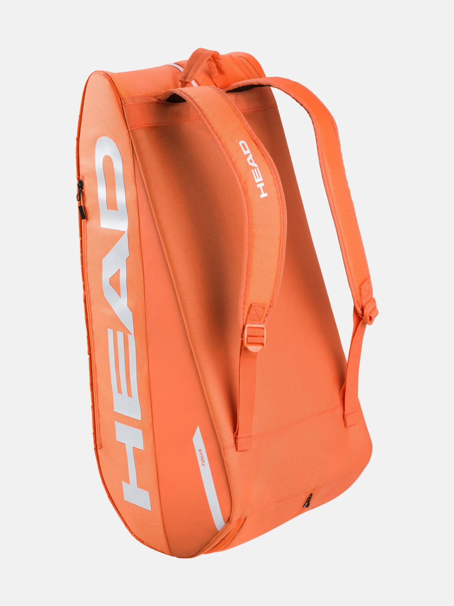 AI26-head-260316_2_P Borsa da tennis HEAD Tour L