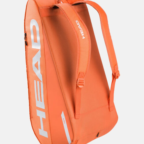 AI26-head-260316_2_P Borsa da tennis HEAD Tour L