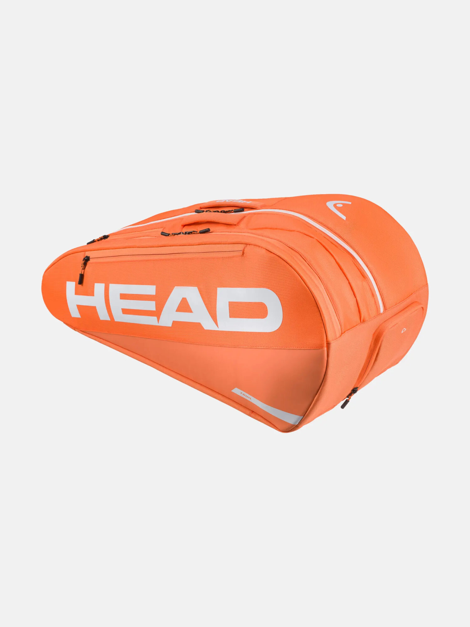 AI26-head-260316_3_P Borsa da tennis HEAD Tour L