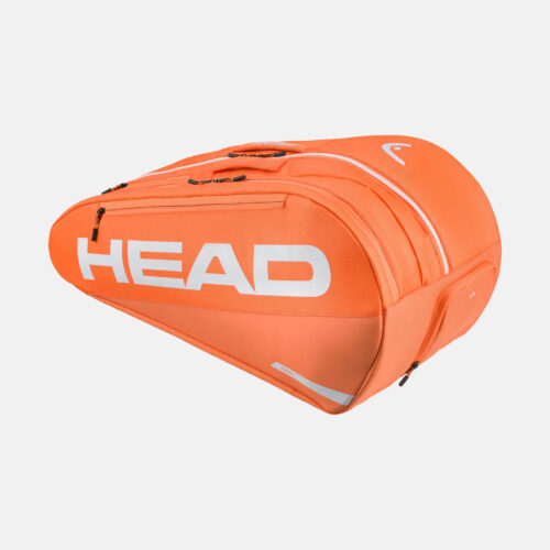 AI26-head-260316_3_P Borsa da tennis HEAD Tour L