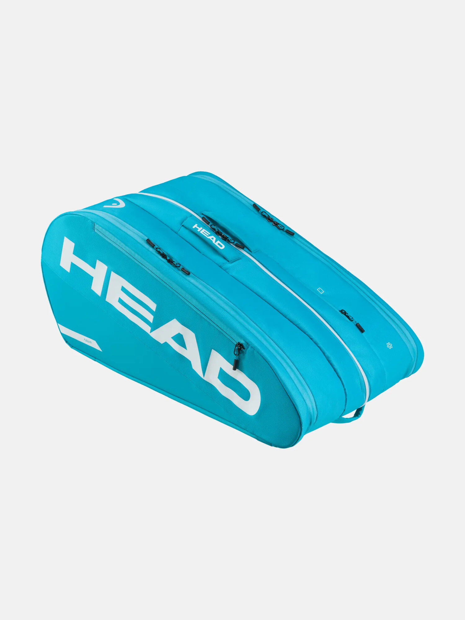 AI26-head-260606 Borsa da tennis HEAD Tour XL