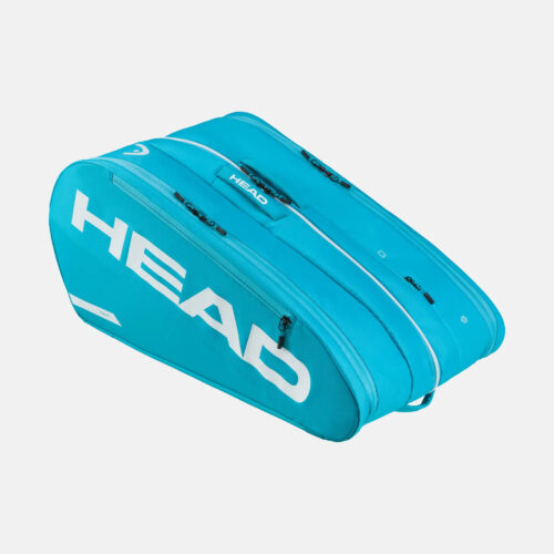 AI26-head-260606 Borsa da tennis HEAD Tour XL