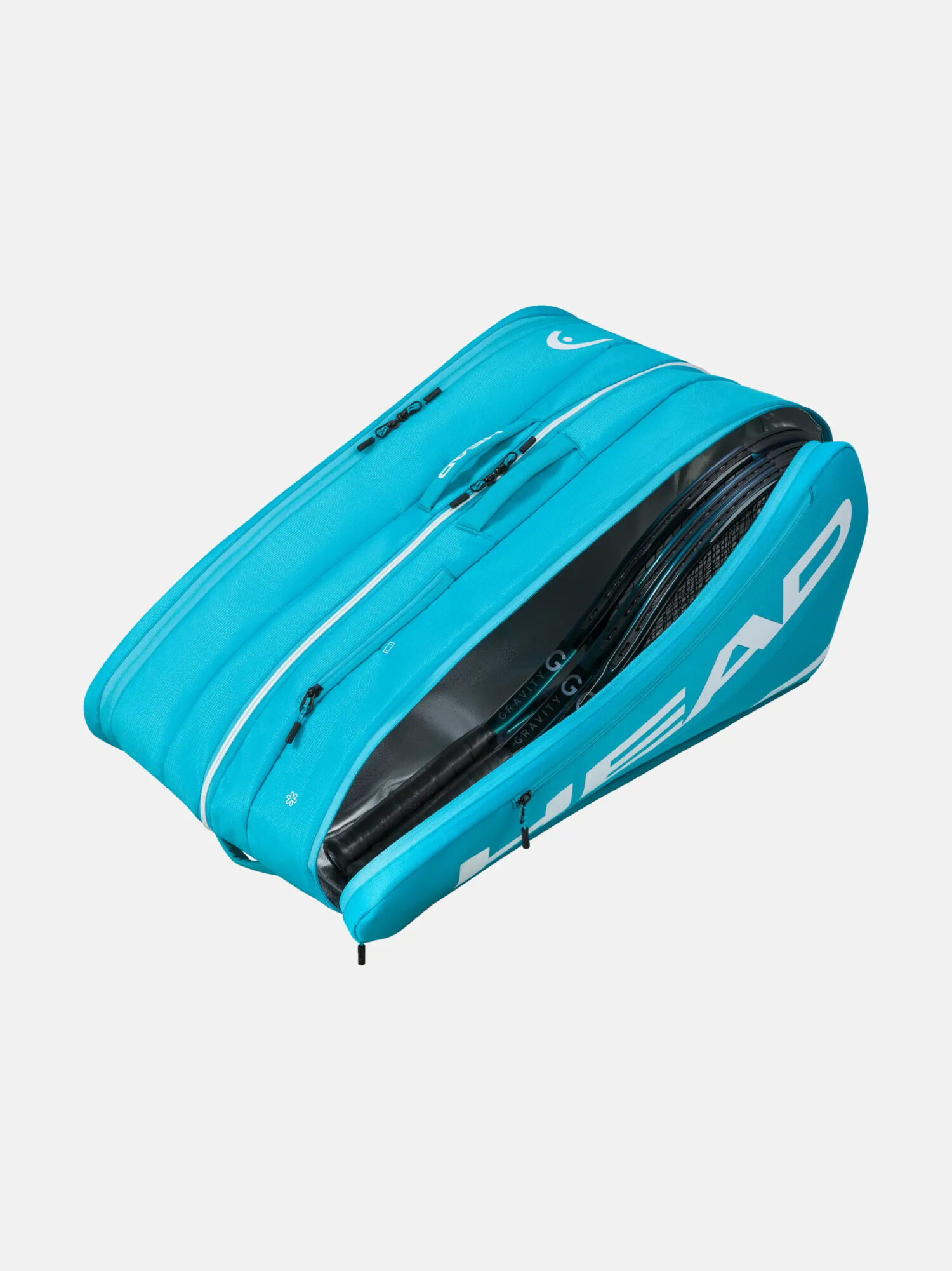 AI26-head-260606_1_P Borsa da tennis HEAD Tour XL