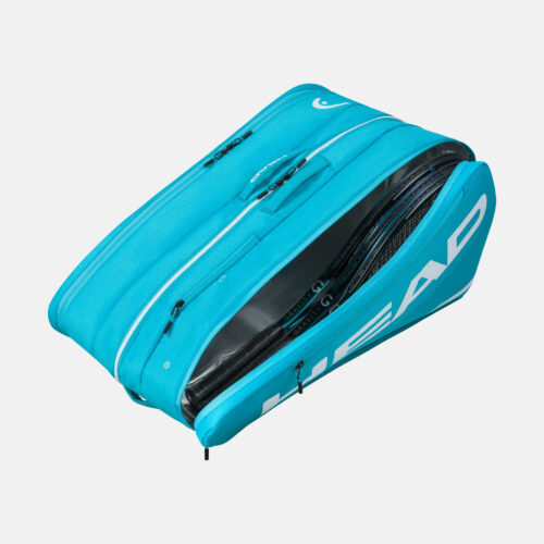 AI26-head-260606_1_P Borsa da tennis HEAD Tour XL