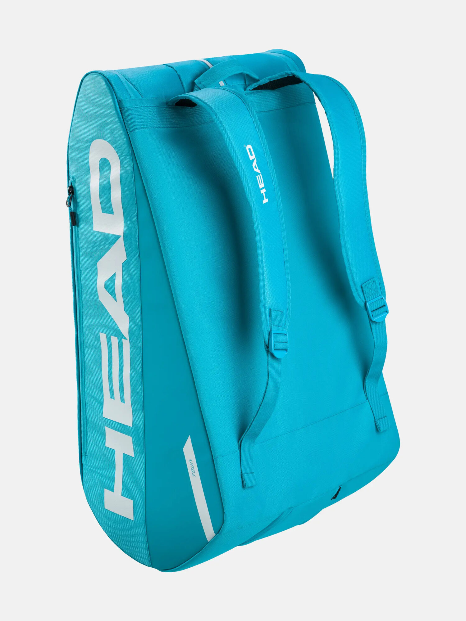 AI26-head-260606_2_P Borsa da tennis HEAD Tour XL