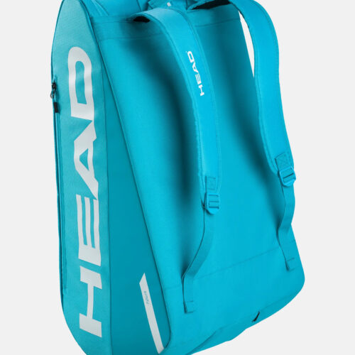 AI26-head-260606_2_P Borsa da tennis HEAD Tour XL