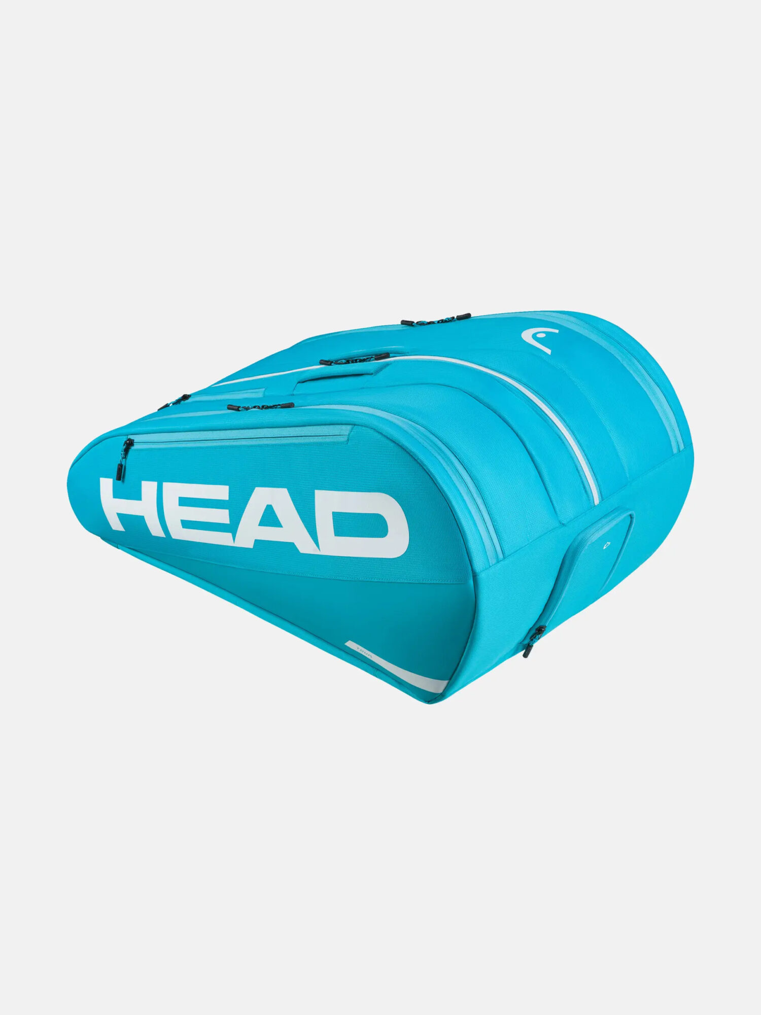 AI26-head-260606_3_P Borsa da tennis HEAD Tour XL