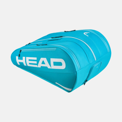 AI26-head-260606_3_P Borsa da tennis HEAD Tour XL