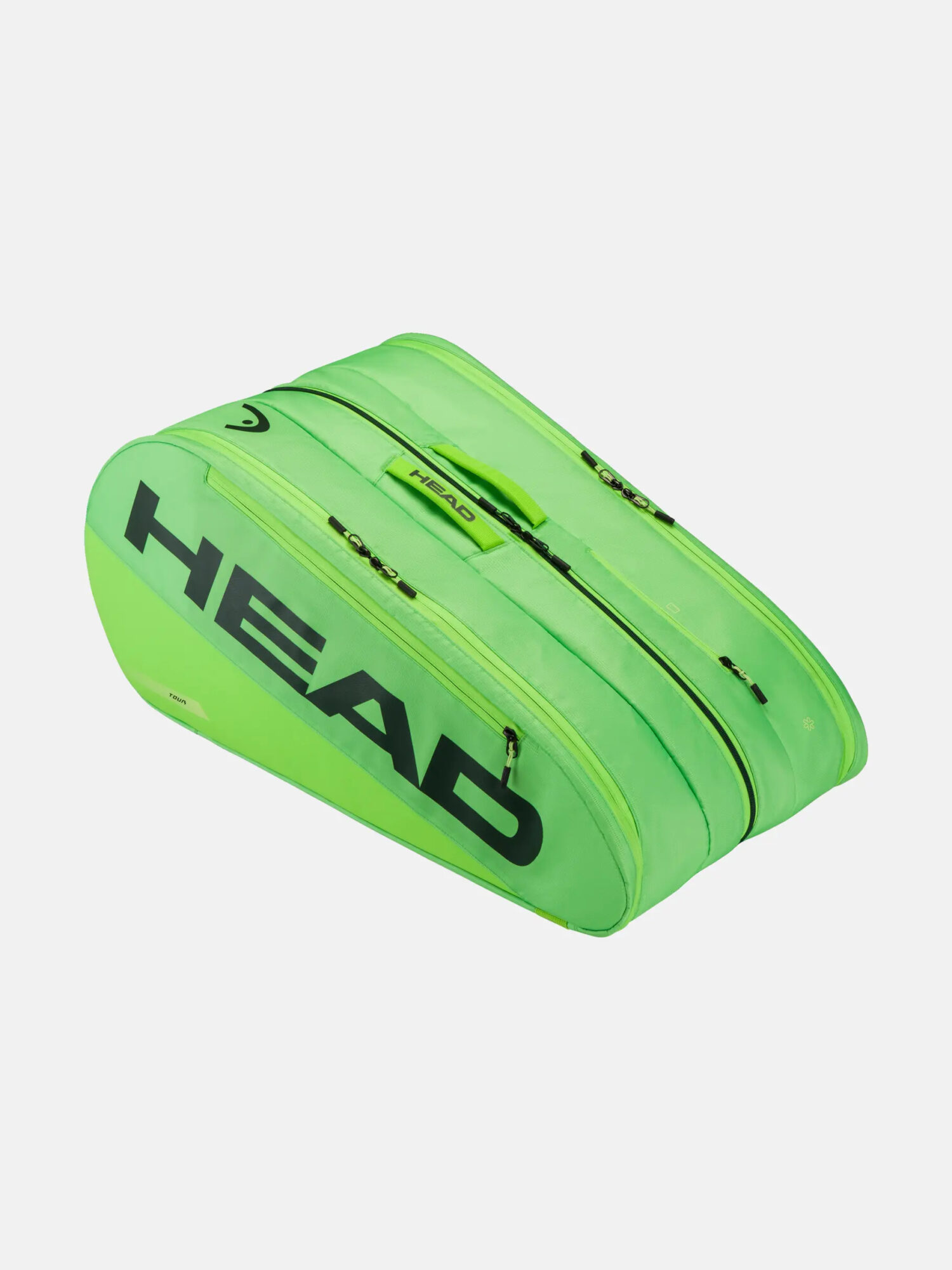 Borsa da tennis HEAD Tour XL Extreme
