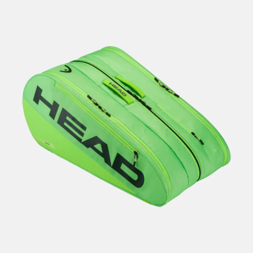AI26-head-260607 Borsa da tennis HEAD Tour XL Extreme