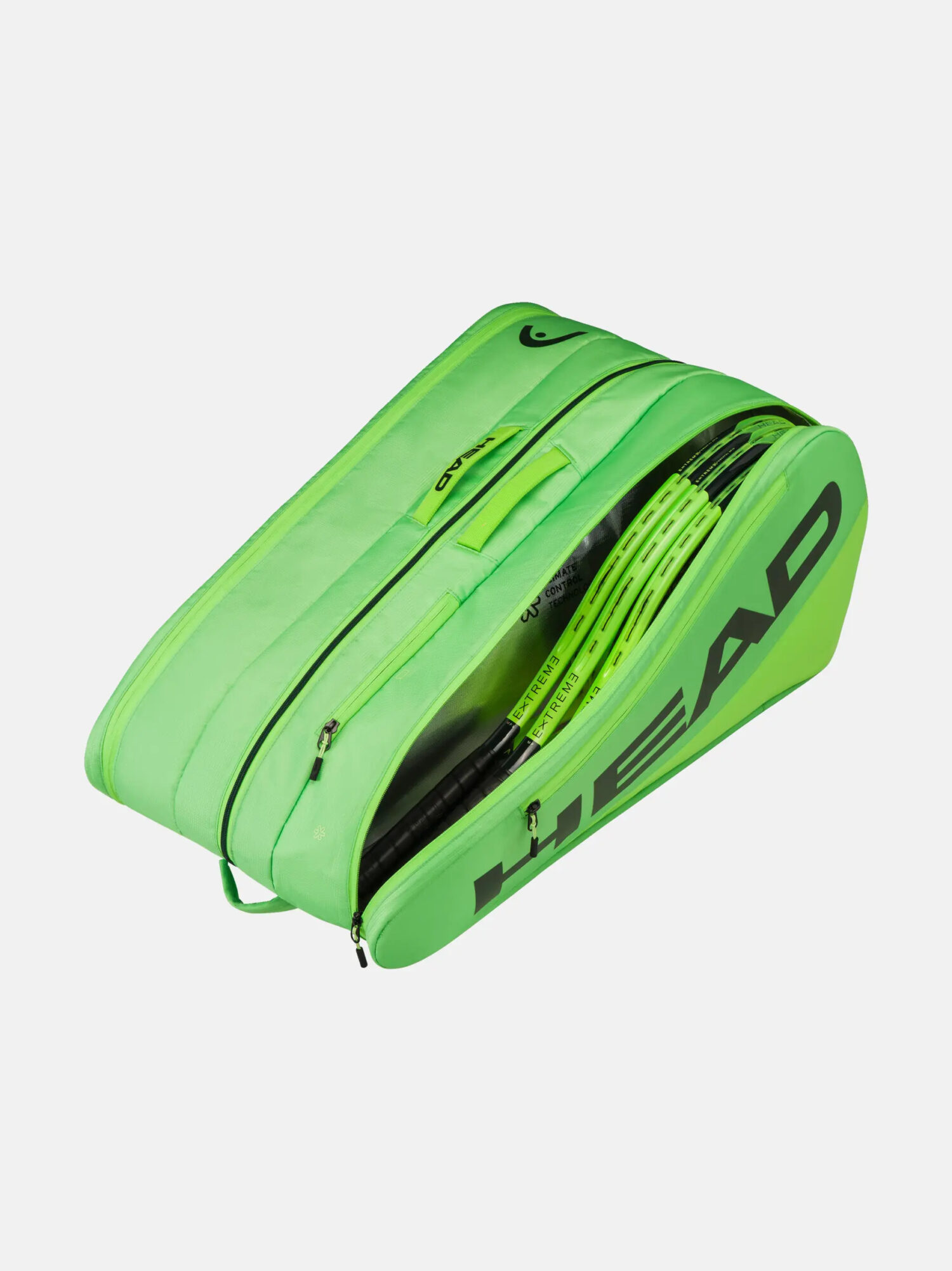 Borsa da tennis HEAD Tour XL Extreme