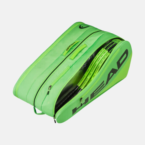 Borsa da tennis HEAD Tour XL Extreme