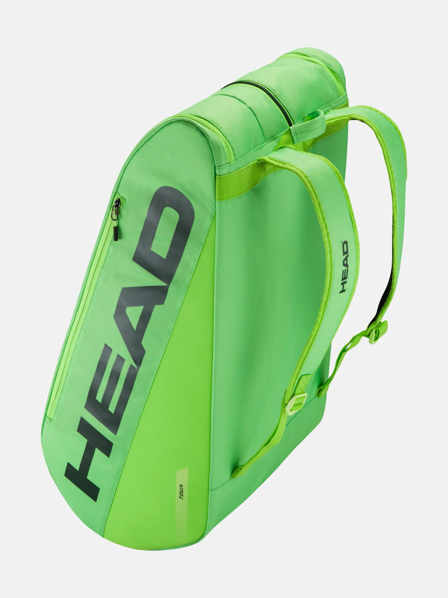 Borsa da tennis HEAD Tour XL Extreme