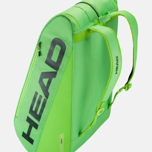Borsa da tennis HEAD Tour XL Extreme