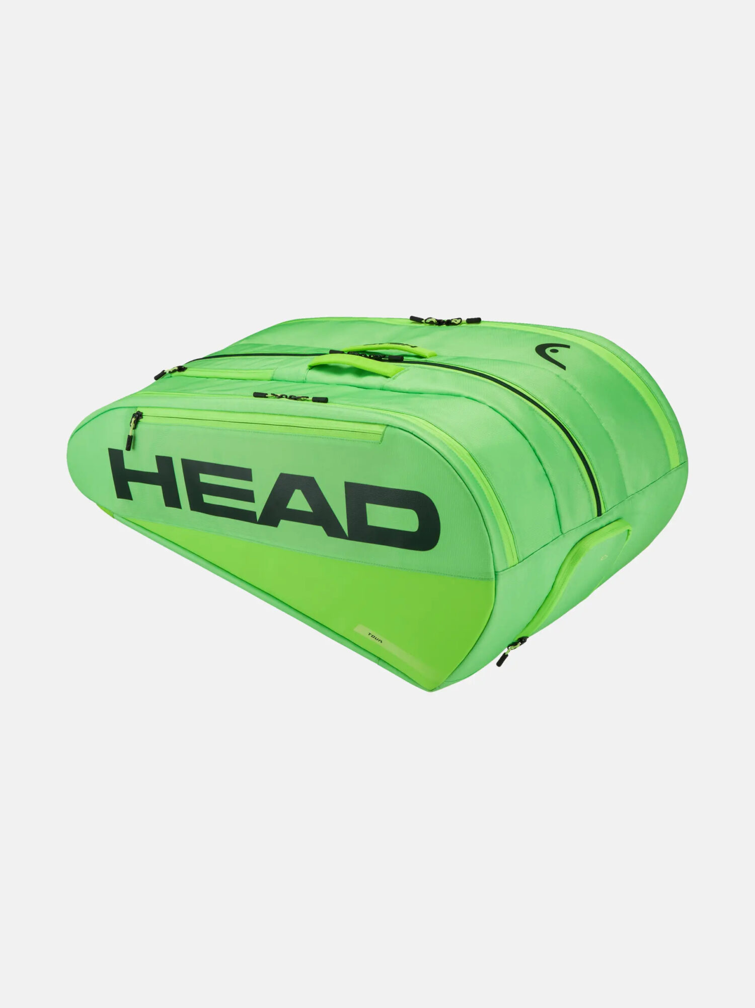 Borsa da tennis HEAD Tour XL Extreme