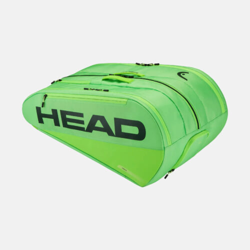 Borsa da tennis HEAD Tour XL Extreme
