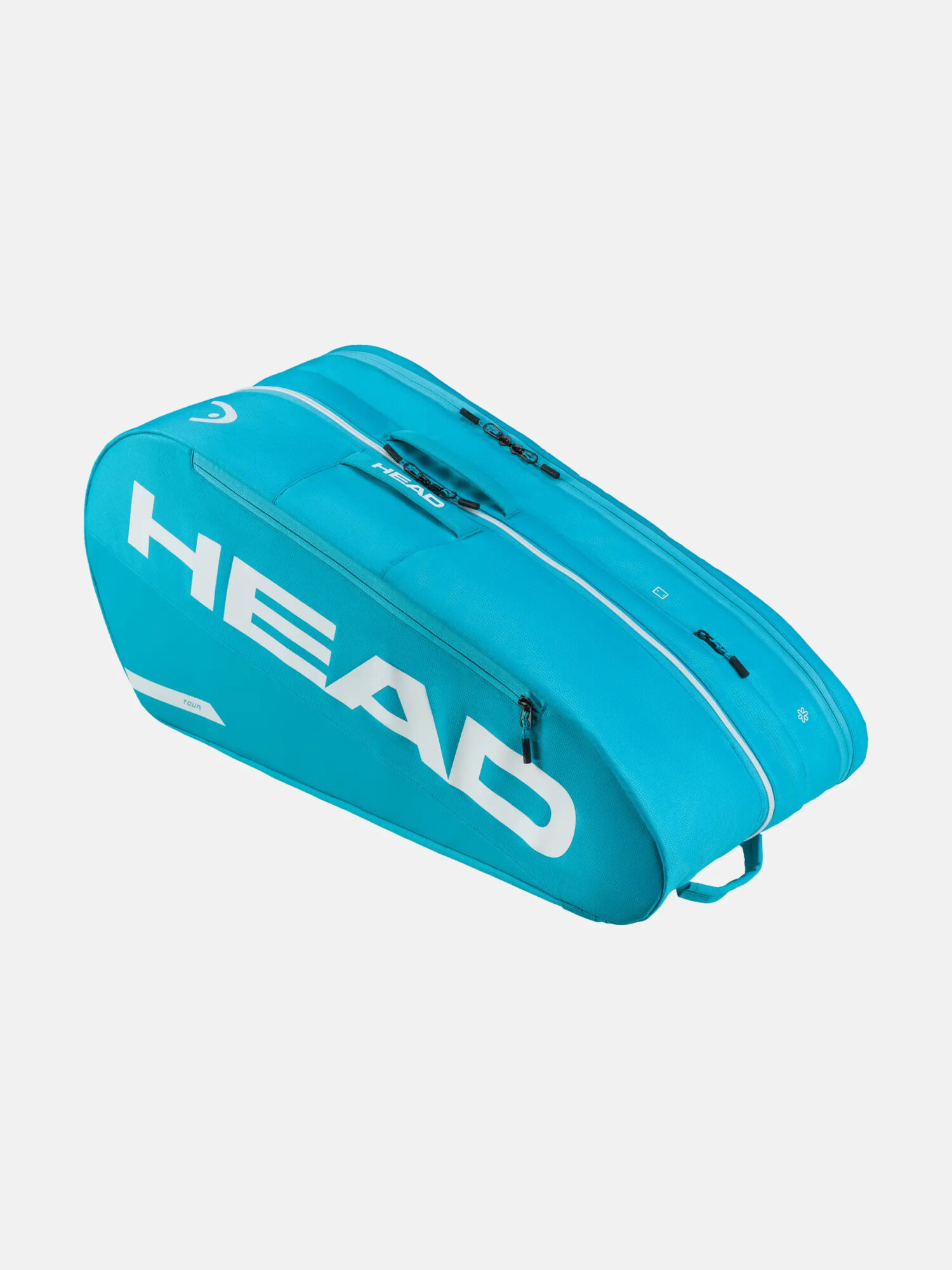 Borsa da tennis HEAD Tour L