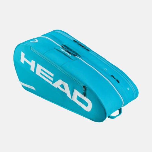 AI26-head-260616 Borsa da tennis HEAD Tour L