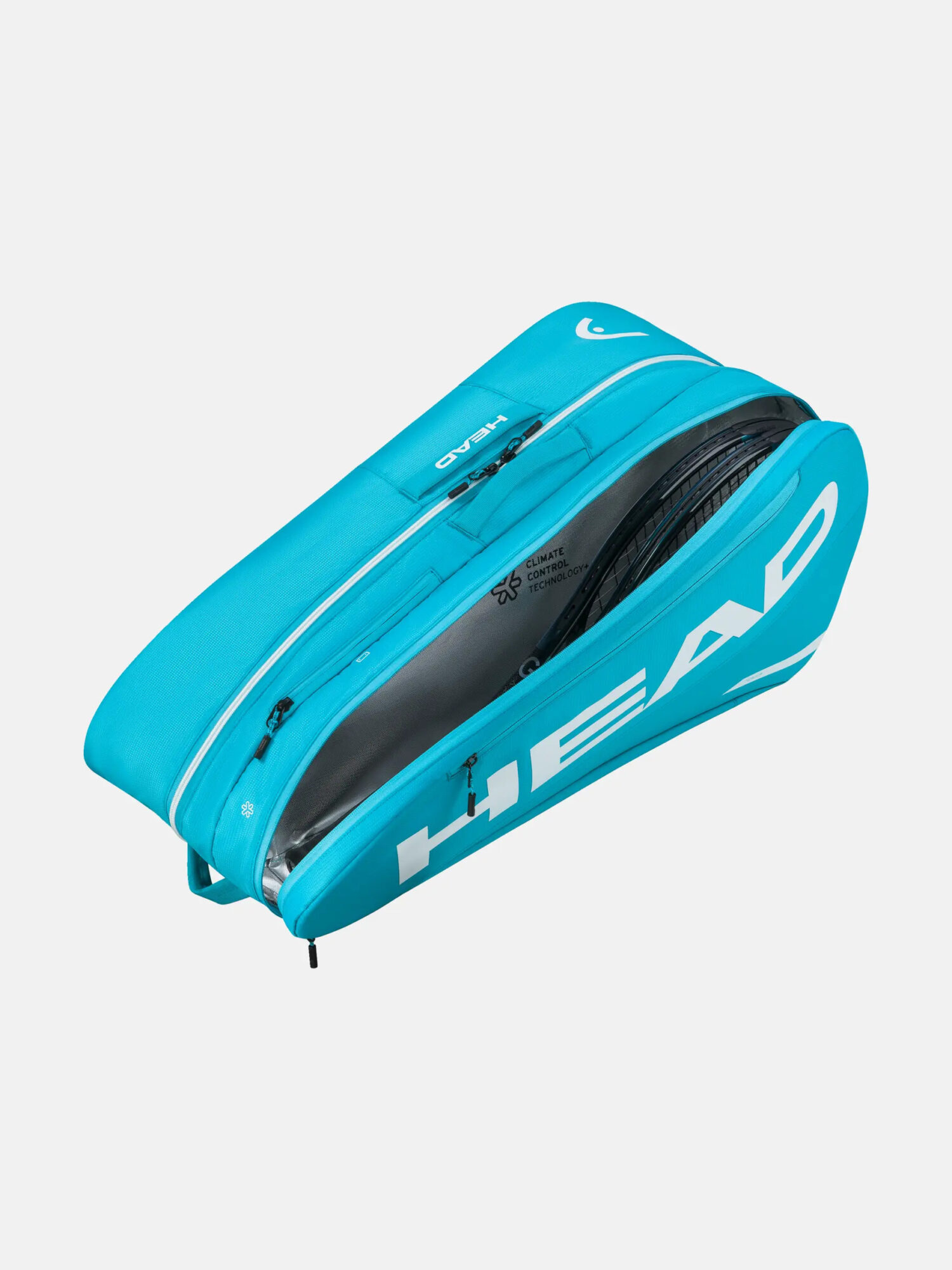 Borsa da tennis HEAD Tour L