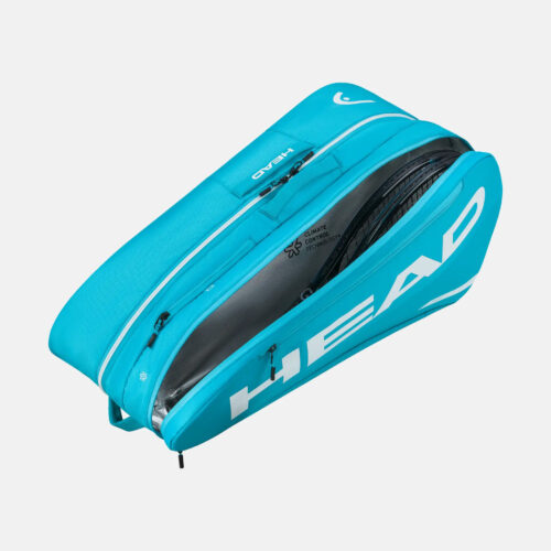 Borsa da tennis HEAD Tour L