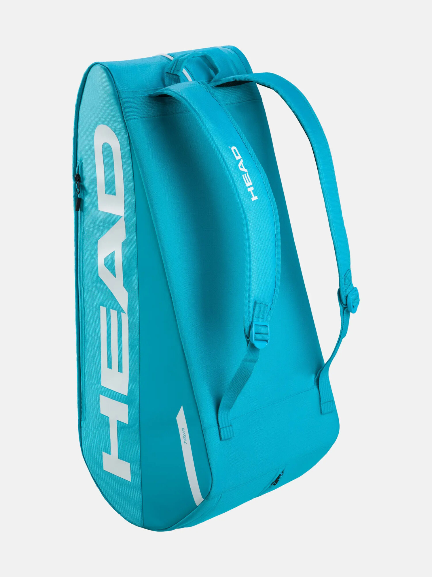 Borsa da tennis HEAD Tour L